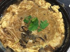 -买又大餐厅(福林里店)