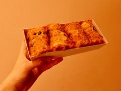 -千里酥(中山北路店)