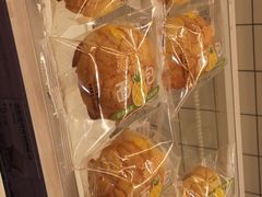 -一鸣真鲜奶吧(龙江地铁站店)