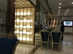 -巴黎春天婚纱摄影(临安店)
