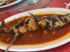 -镇江润扬大桥酒店