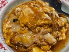 -湘上湘(正大中心总店)