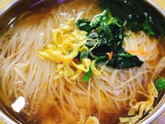 -三姐妹冷面馆(保卫路店)