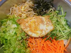 -京玉菲饭店(李村店)