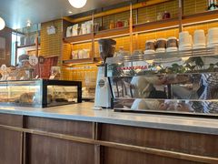 -BAKER&SPICE(祥云小镇店)