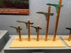 -青岛市博物馆