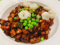 -皇饭儿·王润兴酒楼(河坊街店)