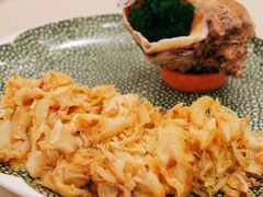 -恒悦轩·粤菜(上海展览中心店)