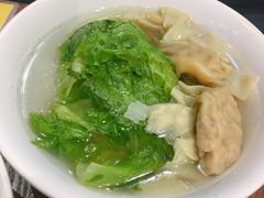 -陈光记烧腊(长寿路店)