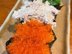 -三月居酒屋(青年大街店)