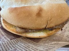 -小泉居(水坑尾店 )