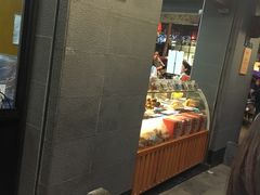 -泸溪河桃酥(秦淮夫子庙一店)