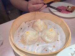 -蟹榭(静安寺晶品商场店)