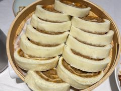 -到家尝北京菜(西坝河店)