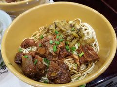 -丁莲芳(红旗路店)