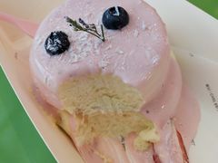 -茶百道(泰享里店)