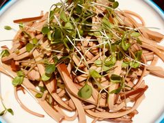 -山城外·非遗酸菜鱼(财富中心店)