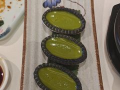 -陶缘一号·四季缘·老字号顺德菜·户外婚礼家宴(西滘店)