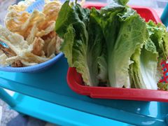 -小煵记·打边炉(西丽文光店)