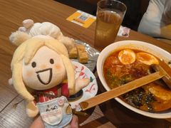 -龙酒场·关西寿喜烧·居酒屋(罗湖店)