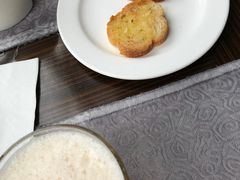 -百纳·锦绣江南 (百纳瑞汀酒店)