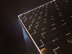 -深圳四季酒店·馥自助餐厅