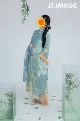 -专注孕妇照亲子照·纪田摄影