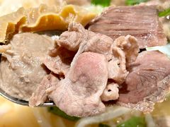 -蔡澜Pho·越南粉餐厅(海上世界店)