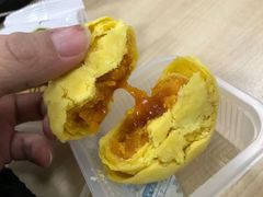 -津乐园(南北大街店)