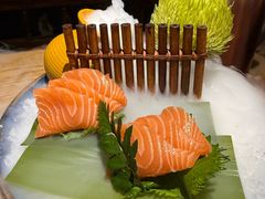 -蟹之国·精品蟹料理(极地店)