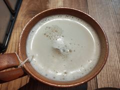 -Devils’ Brewery小恶魔精酿啤酒(武汉天地店)