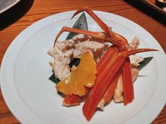 -贰捌零叁精致料理(钱湖店)