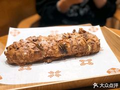 -麦陌(正弘城店)