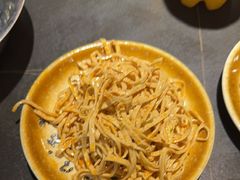 -虾乐园龙虾·夜宵(松江店)