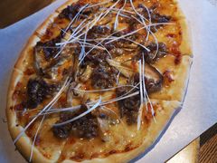 -LYFATTI 莱芙缇(赣水路店)