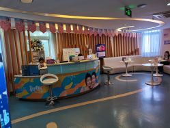 -深圳美莱医疗美容医院