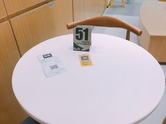 -艾薯夫妇Aysh(福田星河COCOPark店)