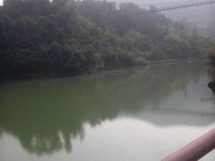 -东部华侨城