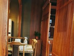 -郑喜旺烧烤(郑州总店)
