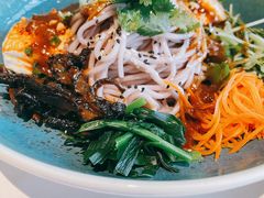元阳豆花红米线-沿途四季·云南菜(建外大街店)