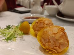 -阿一鲍鱼·20年匠心传承(天河北旗舰店)