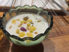 -小核桃品质串店(世茂大道店)