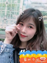 -大麦微针植发全国连锁