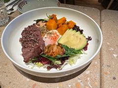 -Bco豆库(星耀天地店)