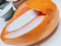 -鹭江潮餐厅•福建菜(鹭江佲家酒店)