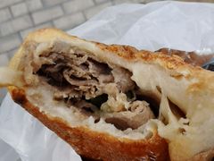 -山姆餐吧(山姆会员商店店)