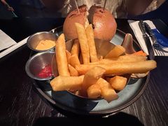 -bluefrog蓝蛙(水游城店)