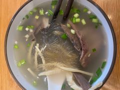 -花悦豆香