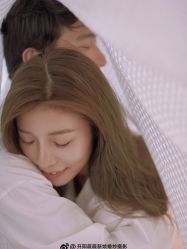 -薇薇新娘婚纱摄影(开州大道店)