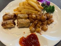 -同仁四季椰子鸡(宝安壹方城店)